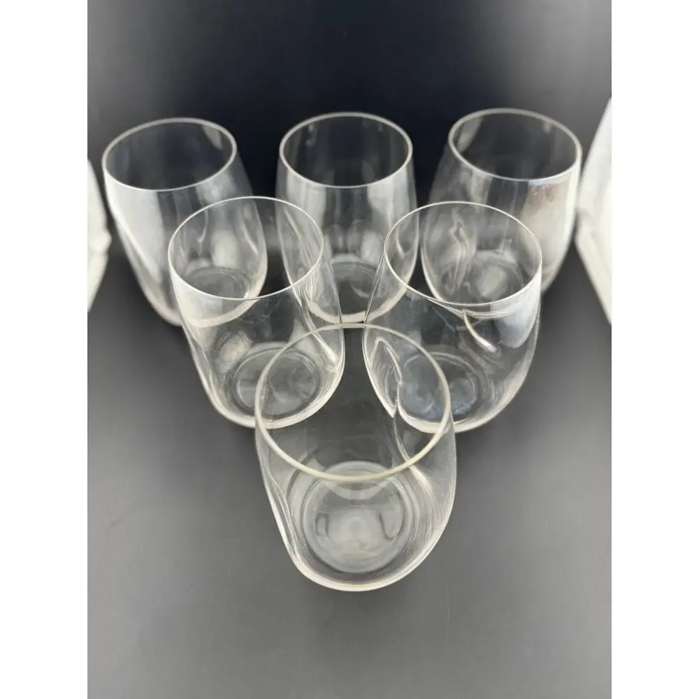 Riedel 